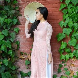 Meet your Posher, Kayle